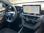 2026 Ford Explorer 4WD SUV for sale #B11421 - photo 20