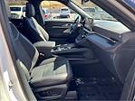 2026 Ford Explorer 4WD SUV for sale #B11421 - photo 21