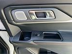 2026 Ford Explorer 4WD SUV for sale #B11421 - photo 22