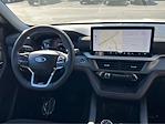 2026 Ford Explorer 4WD SUV for sale #B11421 - photo 24