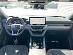 2026 Ford Explorer 4WD SUV for sale #B11421 - photo 25