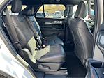 2026 Ford Explorer 4WD SUV for sale #B11421 - photo 26