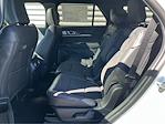 2026 Ford Explorer 4WD SUV for sale #B11421 - photo 27