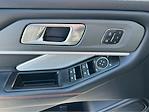 2026 Ford Explorer 4WD SUV for sale #B11421 - photo 29