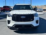 2026 Ford Explorer 4WD SUV for sale #B11421 - photo 4