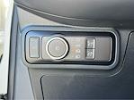 2026 Ford Explorer 4WD SUV for sale #B11421 - photo 31