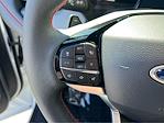 2026 Ford Explorer 4WD SUV for sale #B11421 - photo 32