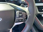 2026 Ford Explorer 4WD SUV for sale #B11421 - photo 33