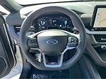 2026 Ford Explorer 4WD SUV for sale #B11421 - photo 34