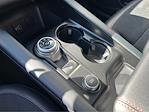 2026 Ford Explorer 4WD SUV for sale #B11421 - photo 38