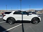 2026 Ford Explorer 4WD SUV for sale #B11421 - photo 7