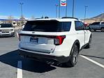 2026 Ford Explorer 4WD SUV for sale #B11421 - photo 9