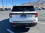 2026 Ford Explorer 4WD SUV for sale #B11421 - photo 10