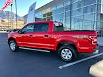 2020 Ford F-150 SuperCrew Cab 4WD Pickup for sale #B28792B - photo 10