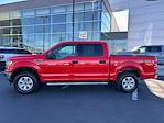 2020 Ford F-150 SuperCrew Cab 4WD Pickup for sale #B28792B - photo 11
