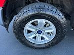 2020 Ford F-150 SuperCrew Cab 4WD Pickup for sale #B28792B - photo 12