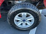 2020 Ford F-150 SuperCrew Cab 4WD Pickup for sale #B28792B - photo 13