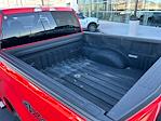2020 Ford F-150 SuperCrew Cab 4WD Pickup for sale #B28792B - photo 14