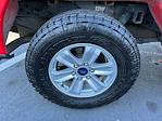 2020 Ford F-150 SuperCrew Cab 4WD Pickup for sale #B28792B - photo 15