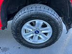 2020 Ford F-150 SuperCrew Cab 4WD Pickup for sale #B28792B - photo 16
