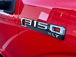 2020 Ford F-150 SuperCrew Cab 4WD Pickup for sale #B28792B - photo 17
