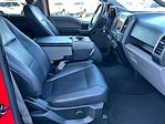 2020 Ford F-150 SuperCrew Cab 4WD Pickup for sale #B28792B - photo 19
