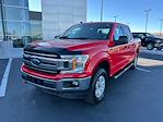 2020 Ford F-150 SuperCrew Cab 4WD Pickup for sale #B28792B - photo 2