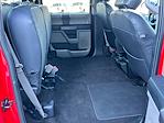 2020 Ford F-150 SuperCrew Cab 4WD Pickup for sale #B28792B - photo 20