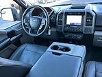 2020 Ford F-150 SuperCrew Cab 4WD Pickup for sale #B28792B - photo 21