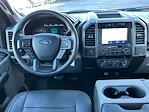 2020 Ford F-150 SuperCrew Cab 4WD Pickup for sale #B28792B - photo 23