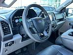2020 Ford F-150 SuperCrew Cab 4WD Pickup for sale #B28792B - photo 24