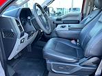 2020 Ford F-150 SuperCrew Cab 4WD Pickup for sale #B28792B - photo 25