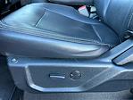 2020 Ford F-150 SuperCrew Cab 4WD Pickup for sale #B28792B - photo 26