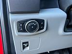 2020 Ford F-150 SuperCrew Cab 4WD Pickup for sale #B28792B - photo 28