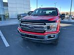 2020 Ford F-150 SuperCrew Cab 4WD Pickup for sale #B28792B - photo 3