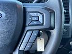 2020 Ford F-150 SuperCrew Cab 4WD Pickup for sale #B28792B - photo 30