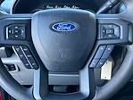 2020 Ford F-150 SuperCrew Cab 4WD Pickup for sale #B28792B - photo 31