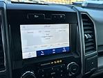 2020 Ford F-150 SuperCrew Cab 4WD Pickup for sale #B28792B - photo 32