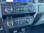2020 Ford F-150 SuperCrew Cab 4WD Pickup for sale #B28792B - photo 33
