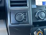 2020 Ford F-150 SuperCrew Cab 4WD Pickup for sale #B28792B - photo 34