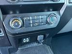 2020 Ford F-150 SuperCrew Cab 4WD Pickup for sale #B28792B - photo 35