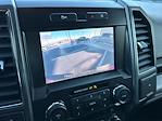 2020 Ford F-150 SuperCrew Cab 4WD Pickup for sale #B28792B - photo 36