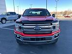 2020 Ford F-150 SuperCrew Cab 4WD Pickup for sale #B28792B - photo 4