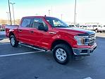 2020 Ford F-150 SuperCrew Cab 4WD Pickup for sale #B28792B - photo 5