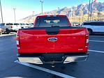2020 Ford F-150 SuperCrew Cab 4WD Pickup for sale #B28792B - photo 8