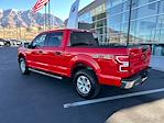 2020 Ford F-150 SuperCrew Cab 4WD Pickup for sale #B28792B - photo 9