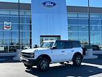 New 2025 Ford Bronco Big Bend for sale #B30915 - photo 1