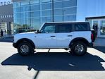 New 2025 Ford Bronco Big Bend for sale #B30915 - photo 11