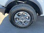 New 2025 Ford Bronco Big Bend for sale #B30915 - photo 12