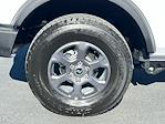 New 2025 Ford Bronco Big Bend for sale #B30915 - photo 14